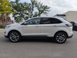 Used 2016 Ford Edge Titanium w/ Equipment Group 302A image 6