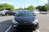Used 2016 Kia Forte Koup EX w/ EX Premium Package image 2