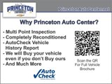 Used 2018 Chevrolet Trax LT w/ LT Convenience Package image 5