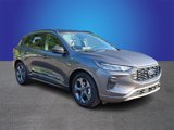 Used 2023 Ford Escape ST-Line w/ Tech Pack #1 image 3