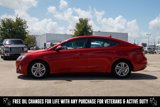 Used 2020 Hyundai Elantra Value Edition image 4