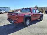 Used 2006 Chevrolet Colorado LT image 6