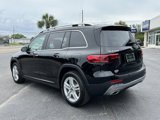 Used 2023 Mercedes-Benz GLB 250 image 3