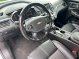 Used 2017 Chevrolet Impala LT image 3