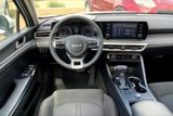 Used 2024 Kia K5 LXS image 5