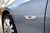 Used 2013 BMW 328i Convertible image 5