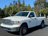 Used 2019 RAM 1500 Tradesman w/ Power & Remote Entry Group image 3