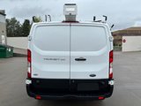 Used 2019 Ford Transit 250 148 Low Roof image 4