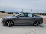 Used 2021 Nissan Sentra SR w/ SR Premium Package image 6