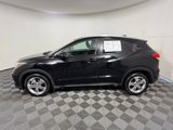 Used 2016 Honda HR-V EX-L image 3