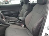 New 2025 Hyundai Elantra N Line image 6