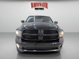 Used 2015 RAM 1500 Express w/ Black Ram 1500 Express Group image 5