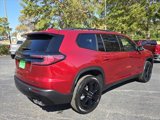 New 2024 GMC Acadia Elevation image 3