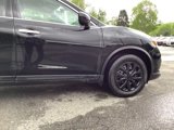 Used 2016 Nissan Rogue S w/ Appearance Package image 5