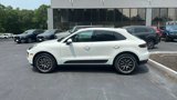 Used 2015 Porsche Macan S w/ Premium Package Plus image 2