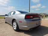 Used 2014 Dodge Charger SXT image 3