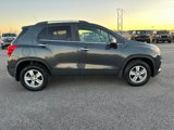 Used 2018 Chevrolet Trax LT w/ LT Convenience Package image 6