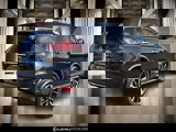 Used 2018 Nissan Rogue SL w/ Premium Package image 4