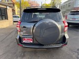 Used 2009 Toyota RAV4 Sport image 5