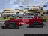 New 2025 Ford Mustang Mach-E Select w/ Comfort Package Lite image 3