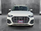 Used 2021 Audi Q5 Premium Plus image 2
