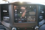 Used 2022 RAM 1500 Big Horn w/ Built-to-serve Edition image 6