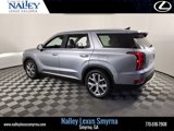 Used 2020 Hyundai Palisade SEL image 4
