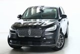 Certified 2021 Lincoln Corsair AWD w/ Equipment Group 101A image 3