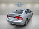 Used 2010 Honda Civic Si image 3