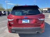 Used 2019 Subaru Forester Limited w/ Popular Package #3 image 6