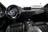 Used 2015 BMW X5 xDrive35i image 4