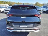 New 2025 Kia Sportage EX w/ Premium Package image 4
