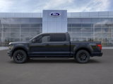 New 2024 Ford F150 STX w/ Equipment Group 201A FX4 image 3
