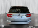 Used 2020 Honda Odyssey EX image 6