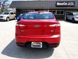 Used 2015 Kia Rio LX w/ Power Package image 5