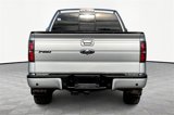 Used 2014 Ford F150 FX4 image 4