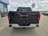 Used 2021 GMC Sierra 1500 SLT image 6