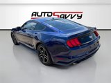 Used 2019 Ford Mustang Premium image 5