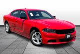 Used 2023 Dodge Charger SXT image 2
