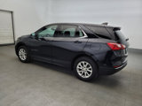 Used 2020 Chevrolet Equinox LT w/ Driver Convenience Package image 3