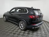 Used 2020 BMW X5 xDrive40i image 5
