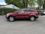 Used 2011 Honda CR-V EX-L image 4