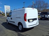 Used 2022 RAM ProMaster City Tradesman image 5