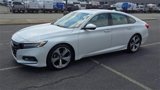 Used 2018 Honda Accord Touring image 5