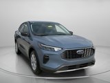 New 2025 Ford Escape Active w/ Tech Pack #1 image 4
