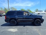 Used 2013 Chevrolet Tahoe LTZ image 5