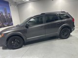 Used 2020 Dodge Journey SE w/ SE Popular Equipment Group image 3