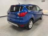 Used 2019 Ford Escape SE image 3