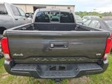Used 2019 Toyota Tacoma SR image 5