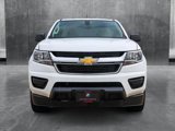 Used 2015 Chevrolet Colorado W/T image 2